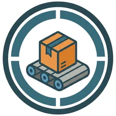 PackProof Packing Video Record