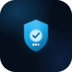 Alintro OTP Verification