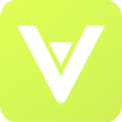 Videna AI Product Ads