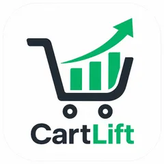 CartLift: Shipping Progress