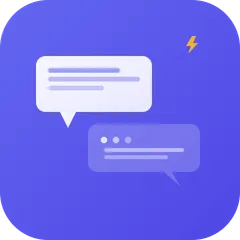 Shopchat AI