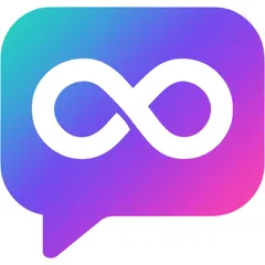 Chatious ‑ 24/7 AI chat + Sale