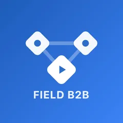 Mify FieldB2B