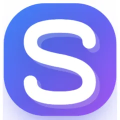 Smart Section