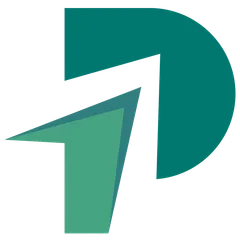 PingLane: Web Push