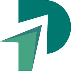 PingLane: Web Push