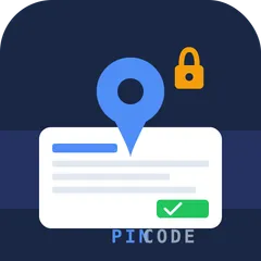 PinCode Checkout Control