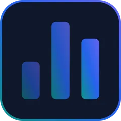 Convertli ‑ Conversion Widgets