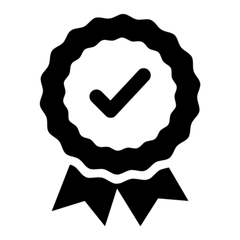 PWC Badges, Timer, Icons ‑ 2.0