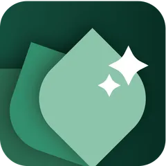 Mori AI Logo Showcase &amp; Slider