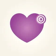 Wishlist Hub
