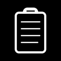 CurateList