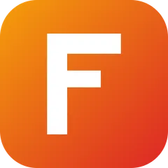 FraudFlag