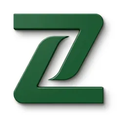 ZipSearch