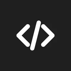 Simple Facebook Pixel Tracking
