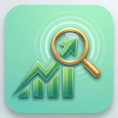 IndexPulse by Amethyst Apps
