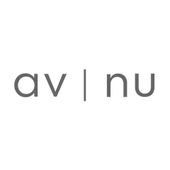 avnu Marketplace