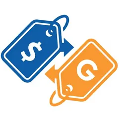 FeedFlow: Promotions Feed