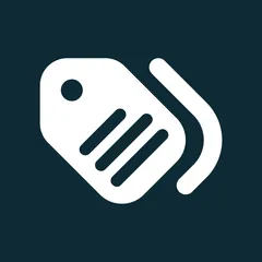 Field &amp; Collection Map 360