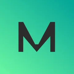 T2M: Tag to Metafields