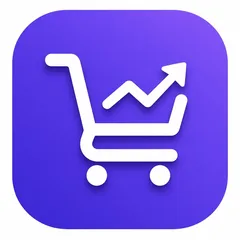Shipo Conversion &amp; AOV Tools