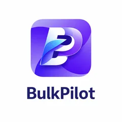 BulkPilot: Import &amp; Bulk Edit