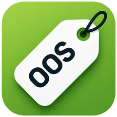 StockTag