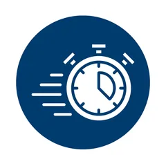 Urgency Stock Count Pro 2