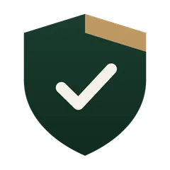 Abmahn‑Shield