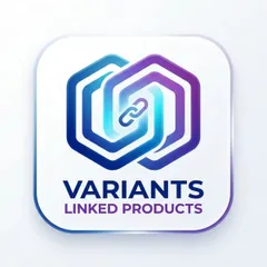 Linkify: Product Variants