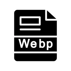 WebPify SEO