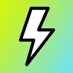 SpeedPro: Speed &amp; Conversion
