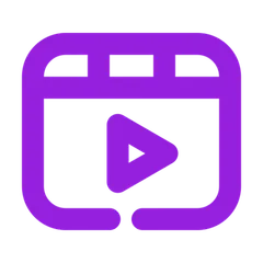 ReelTok Shop