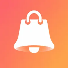 Back in Stock ‑ Notify Me