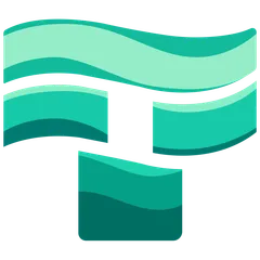 TierFlow