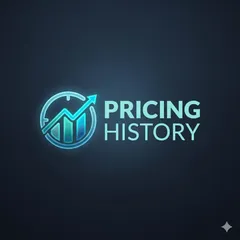 LogMyPrice