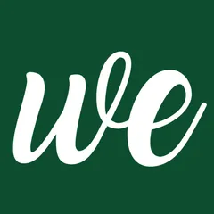 Webuild: AI Store Builder