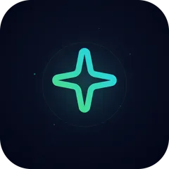 WandStore