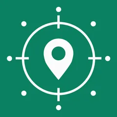 StockForge ‑ Location Stock