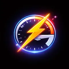 Speedo‑Optimizer: Smart Speed