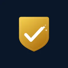 ComplyKit Product Warnings