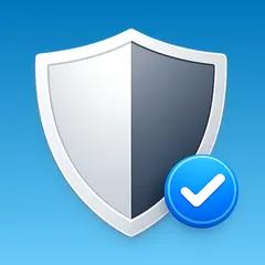 Gate Age Verification