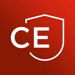 Compliance Engine