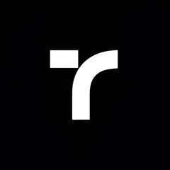 Trio: Reviews, Email &amp; Rewards