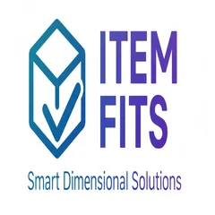ItemFits Product Size vs Space