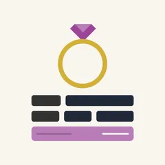 Jewellery Price Breakup
