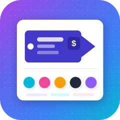 Custom Print Price Engine