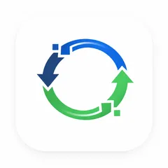 SyncPort