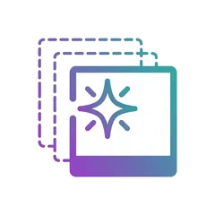 Postly ‑ AI Social Posts