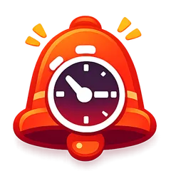 MSK: Announcement Bar Timer